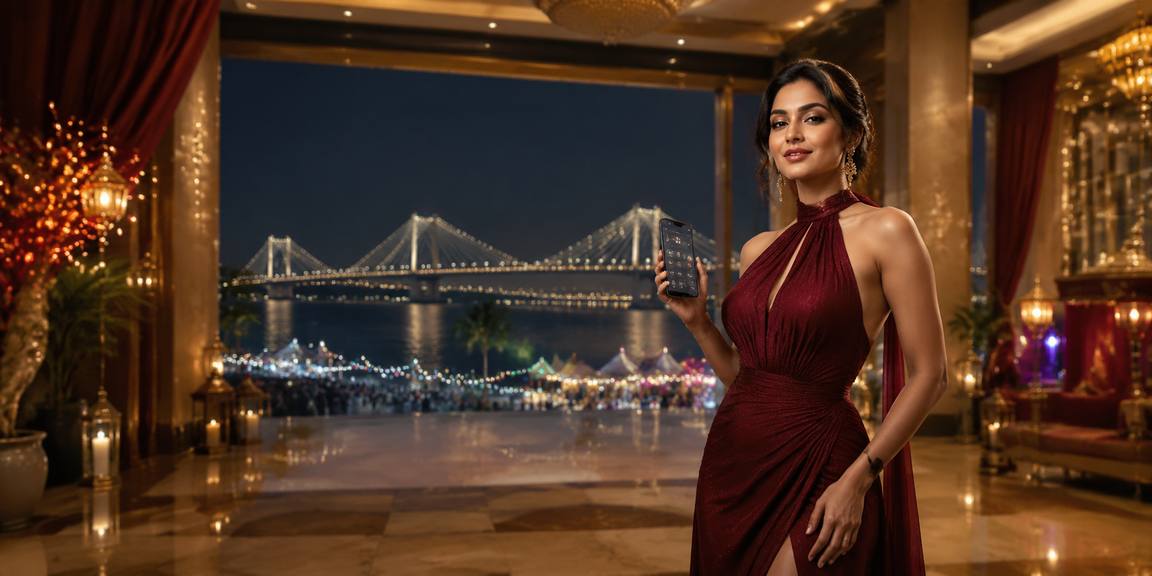 pk3333 রিচ ওয়াইল্ড স্লট